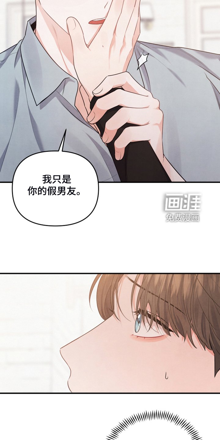 第16章：衬衫的价钱