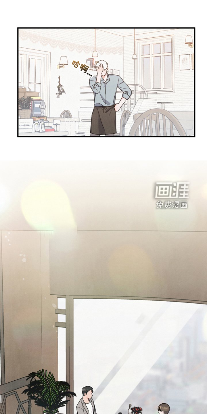 第16章：衬衫的价钱
