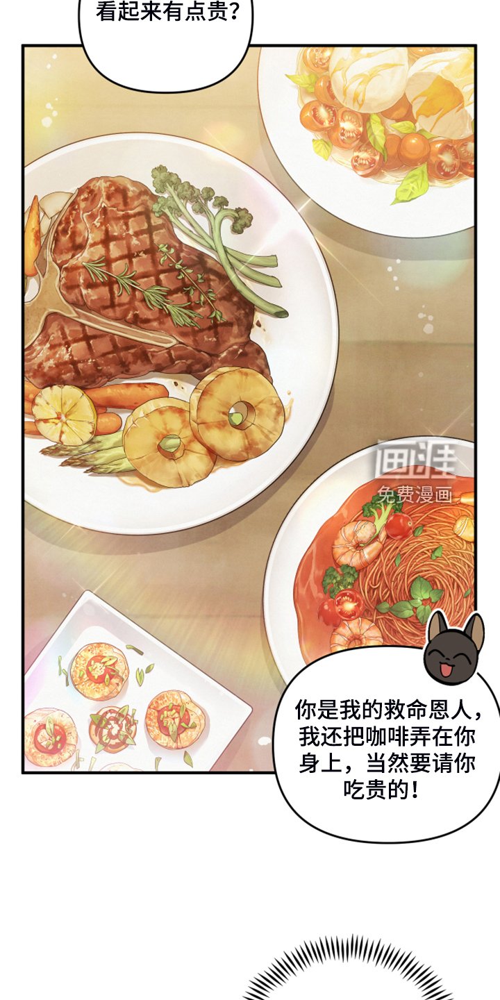 第16章：衬衫的价钱