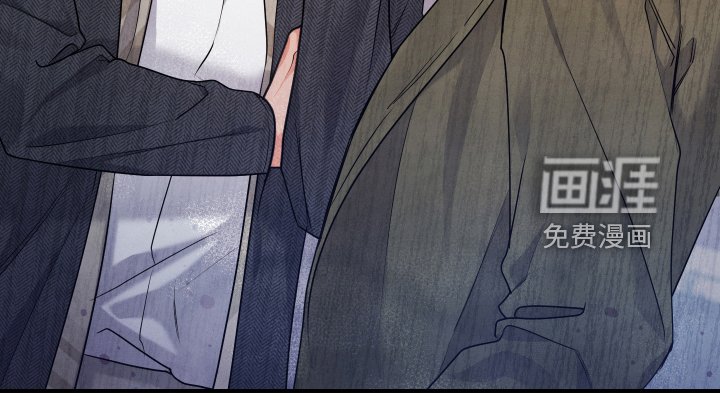 第19章：你的客人