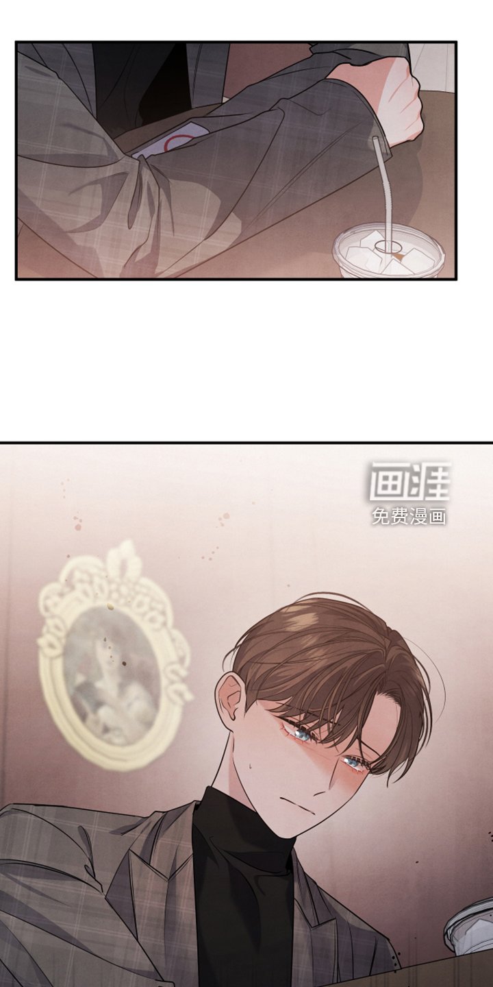 第21章：太难了