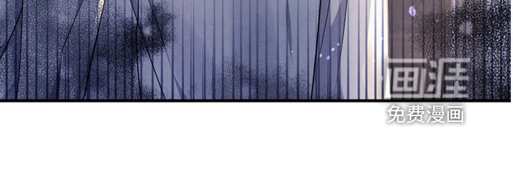 第22章：不要再主动