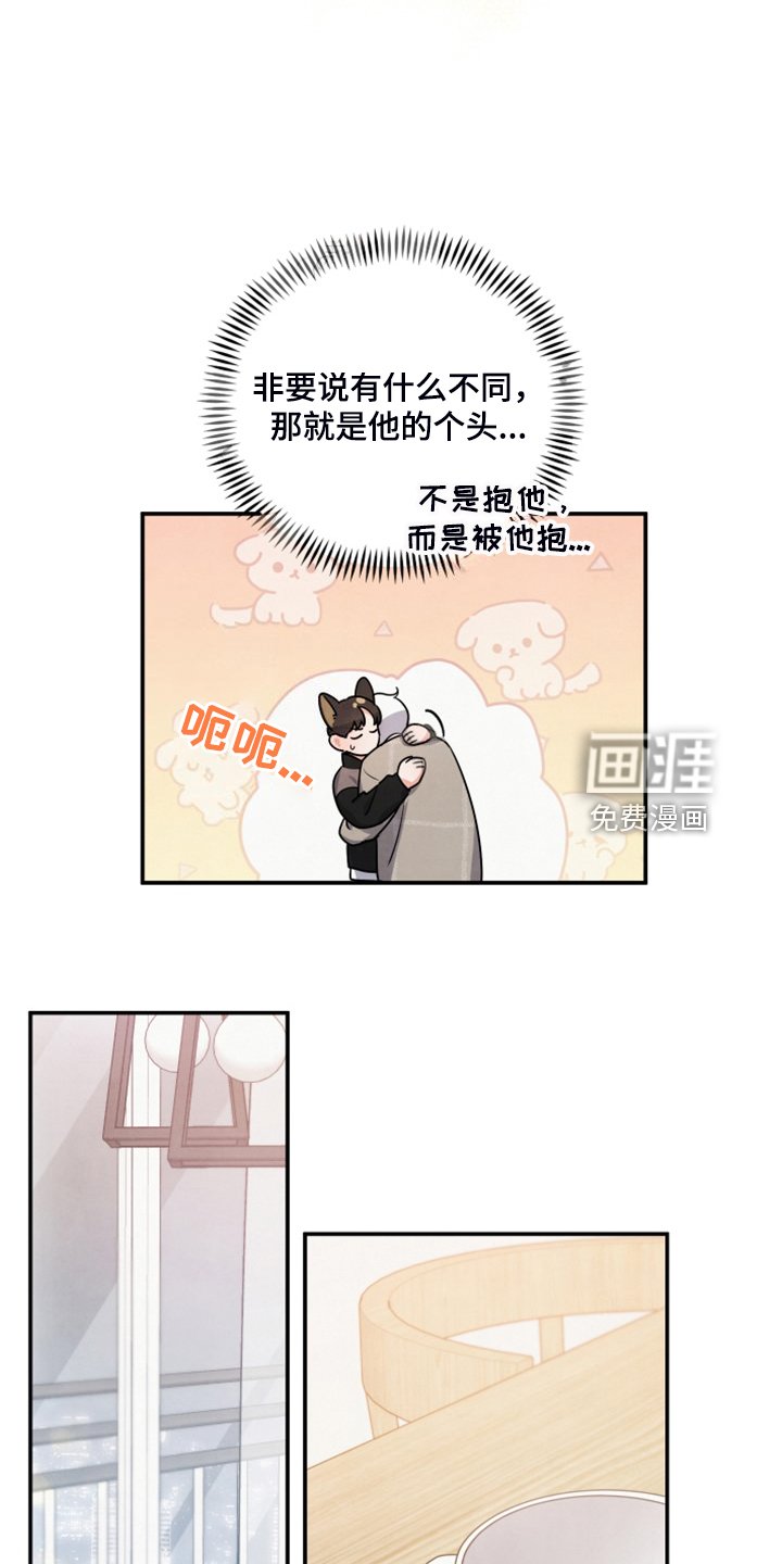 第26章：我是不是疯了