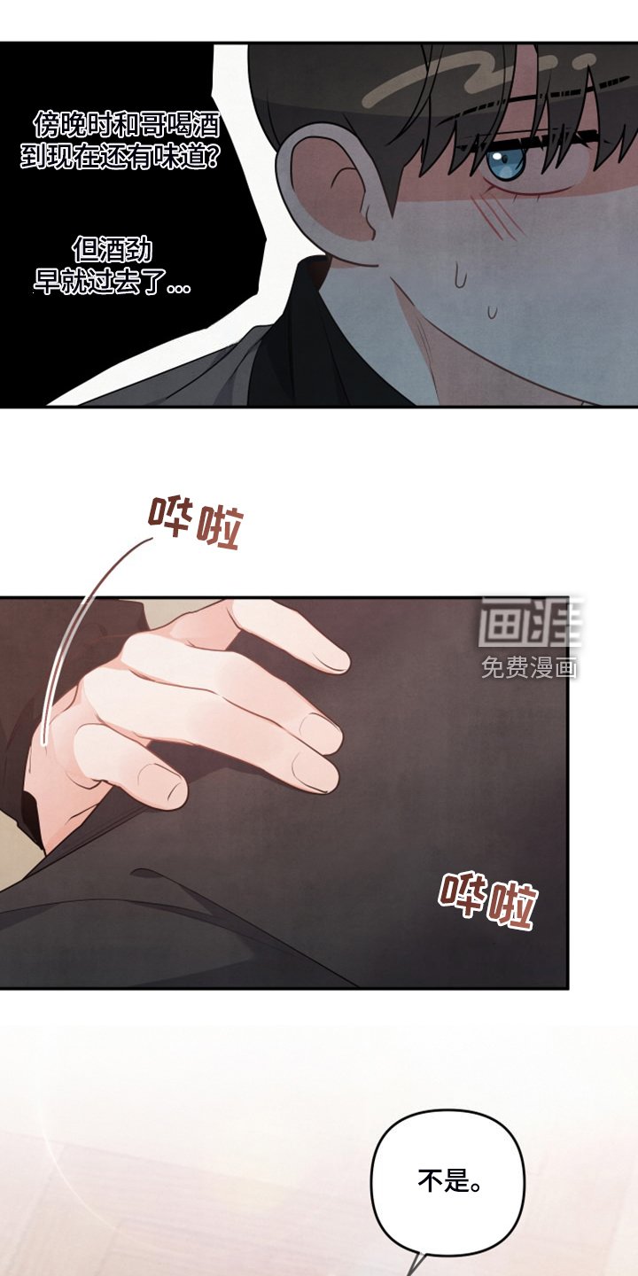 第26章：我是不是疯了