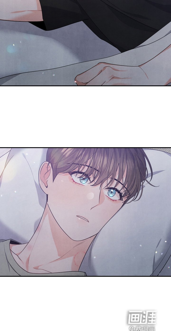 第27章：讨厌结婚