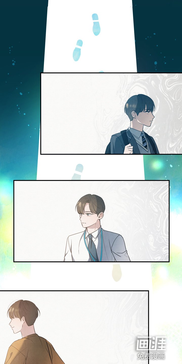 第28章：好主意