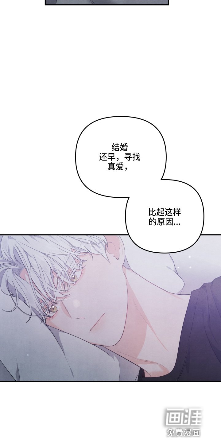 第28章：好主意