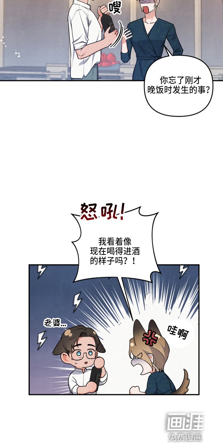 第28章：好主意