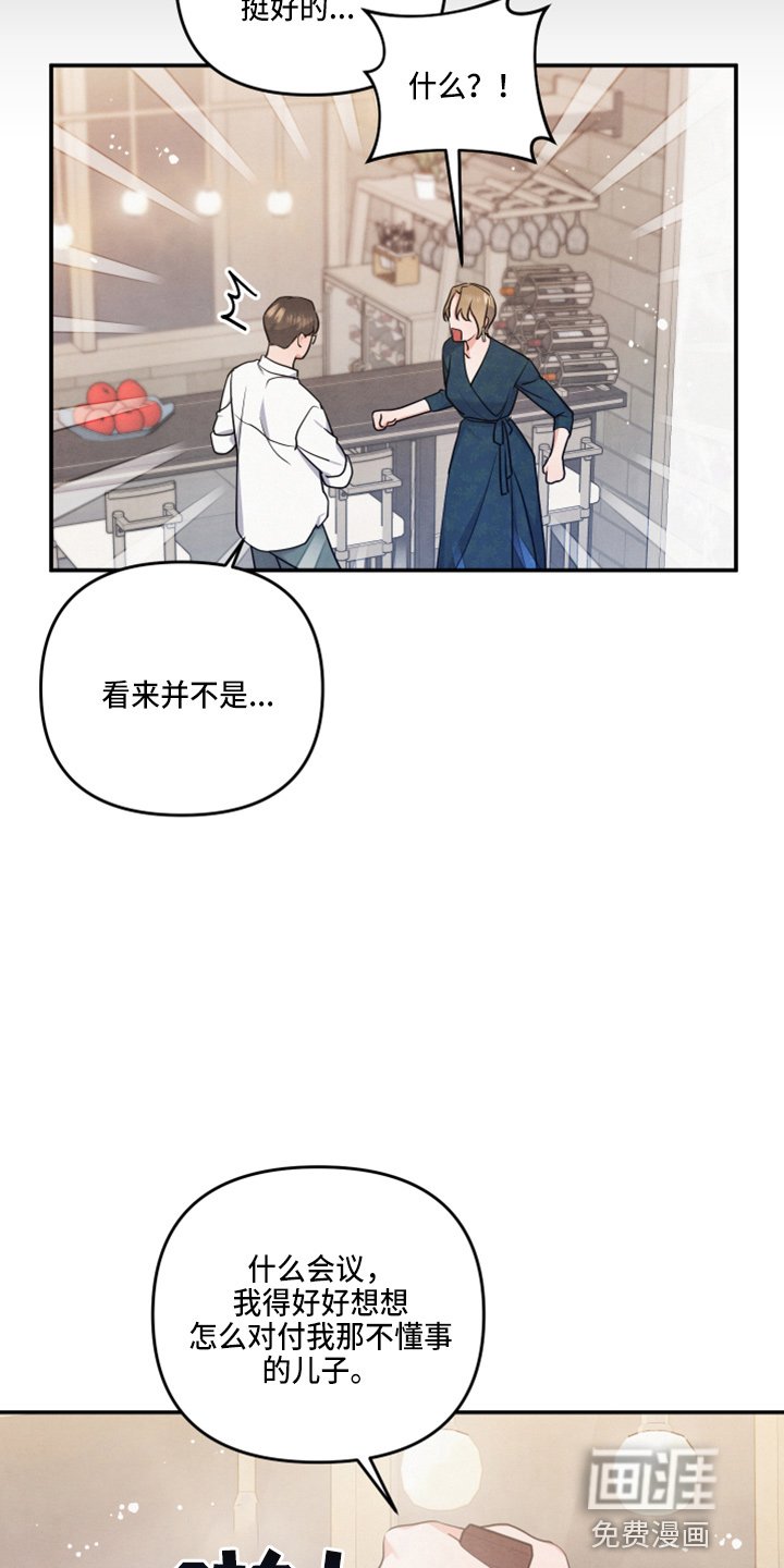 第28章：好主意