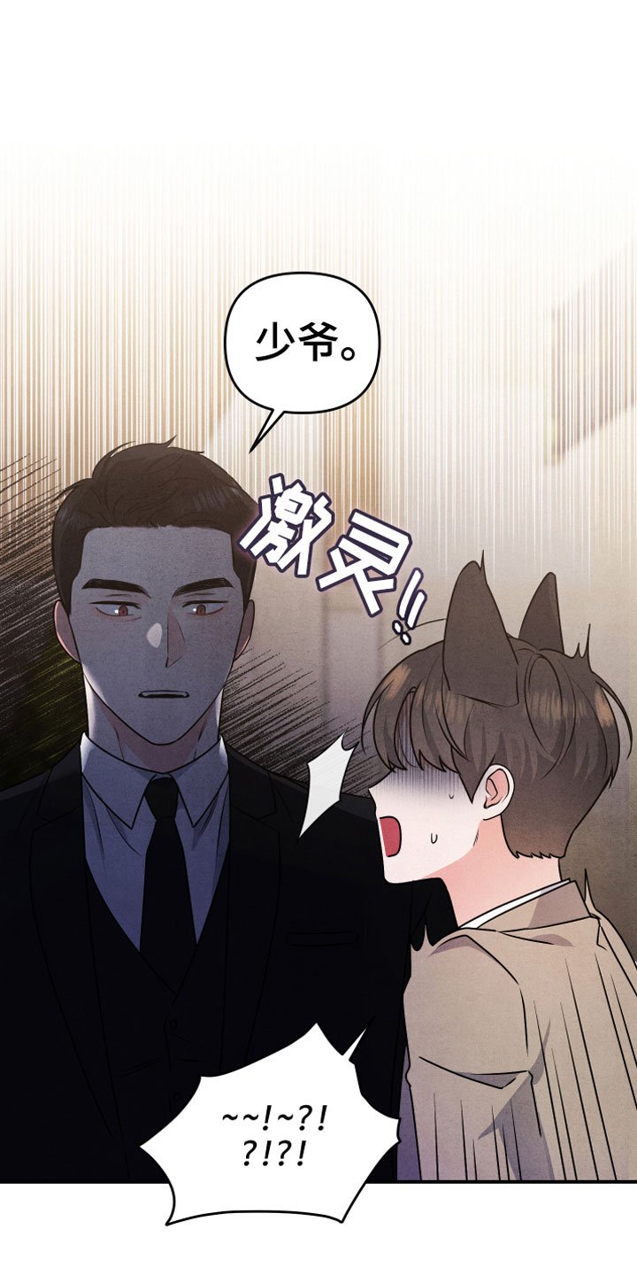 第3章：自爆