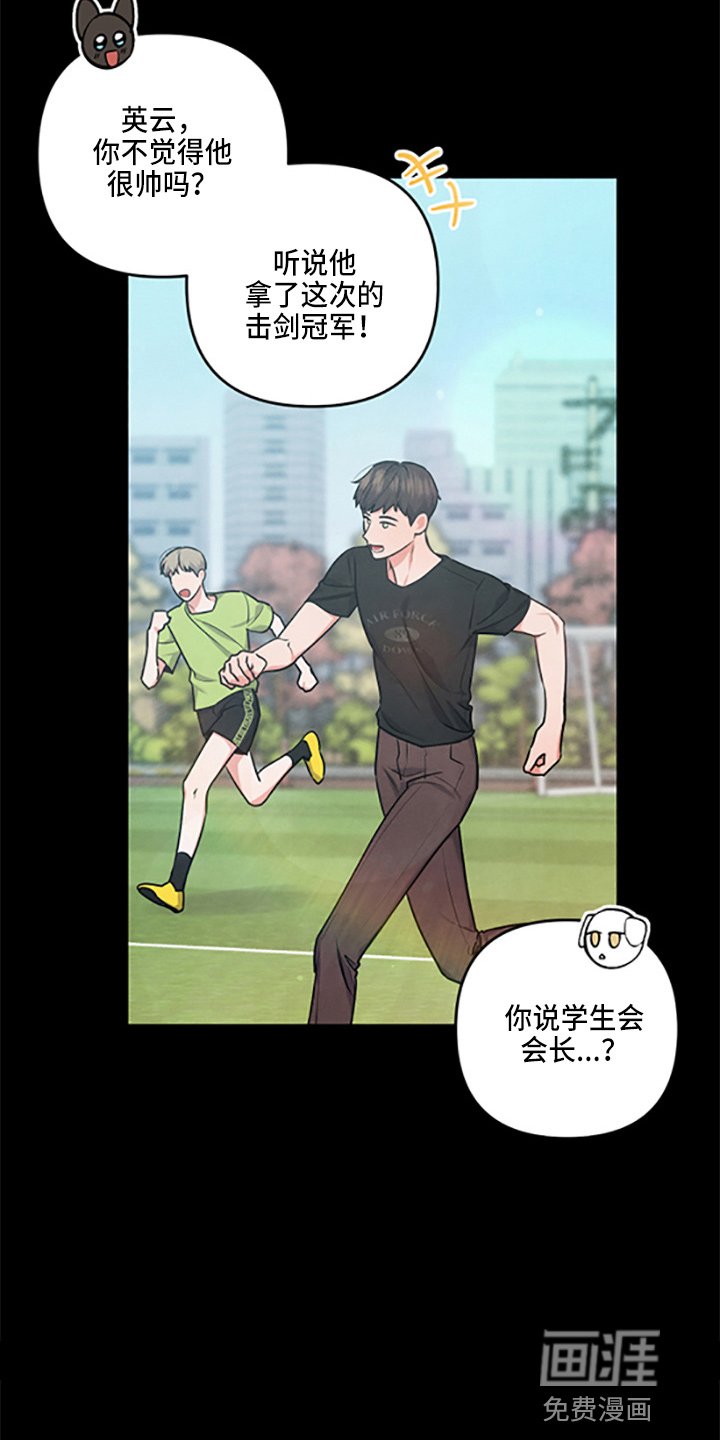 第36章：理想型