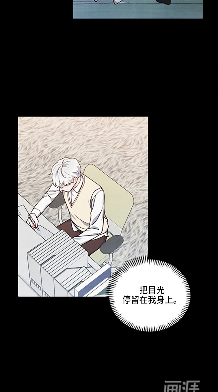 第36章：理想型