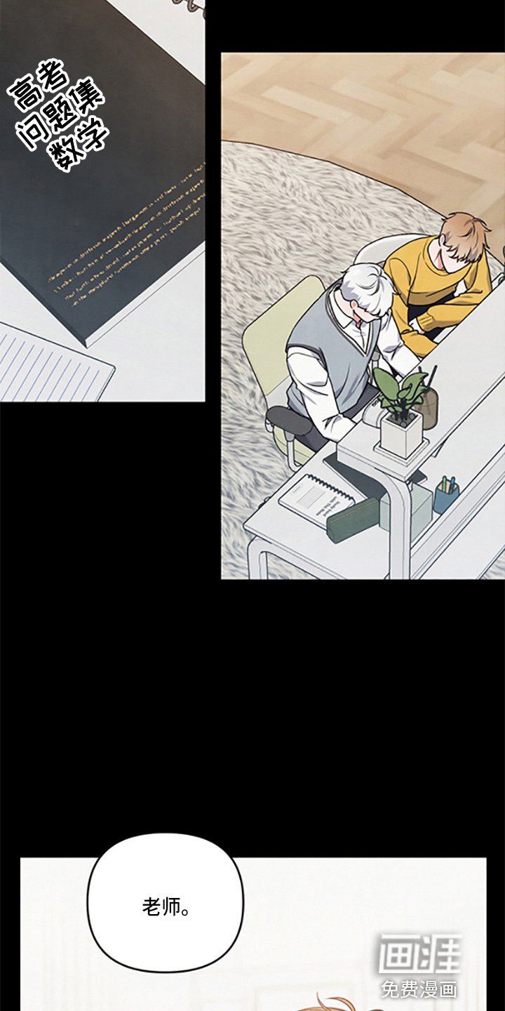 第36章：理想型