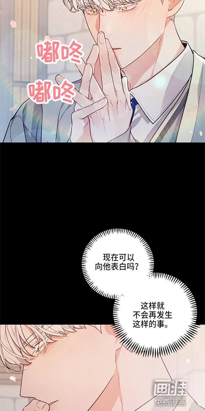 第37章：保护了
