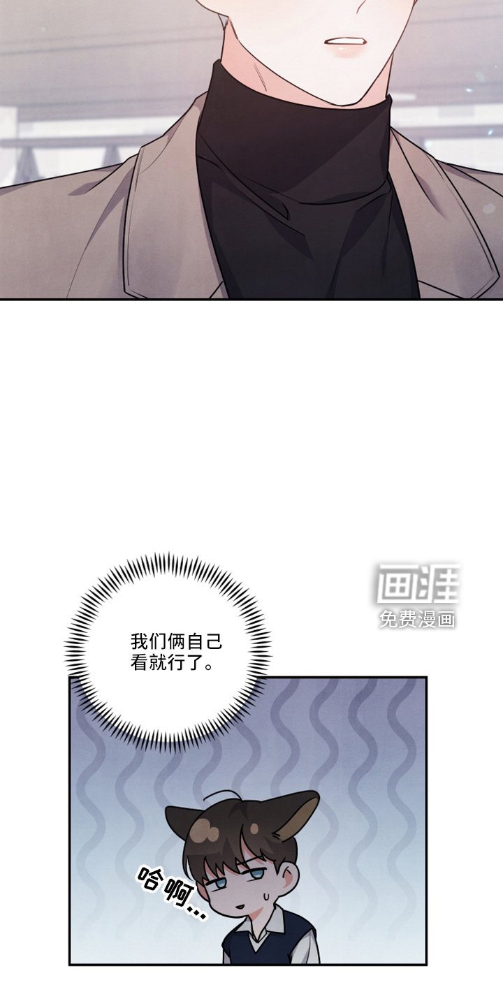 第40章：婚期