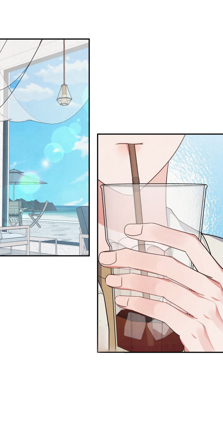 第48章：真心话