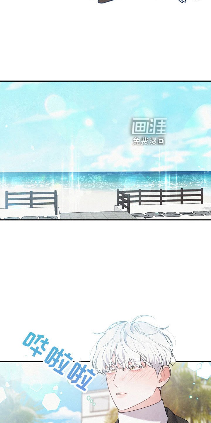 第48章：真心话