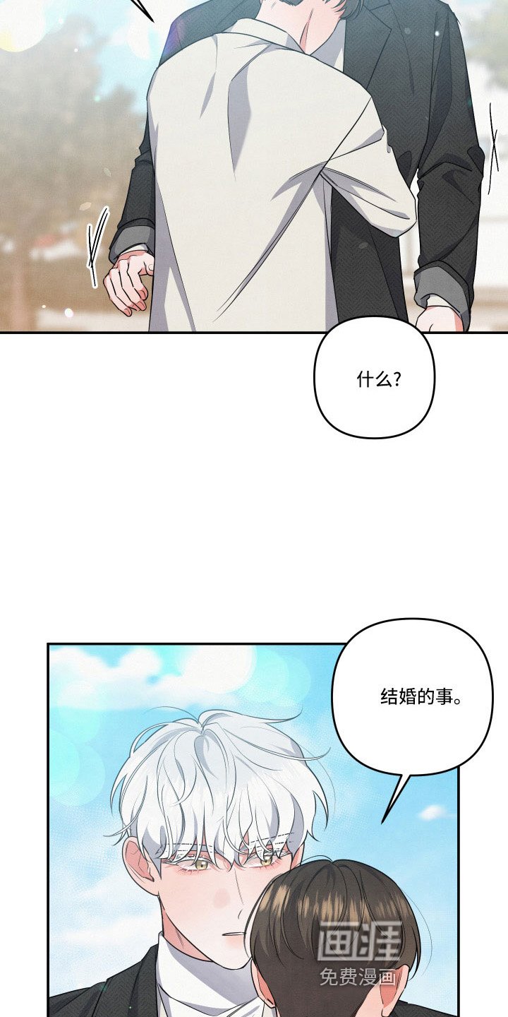 第48章：真心话
