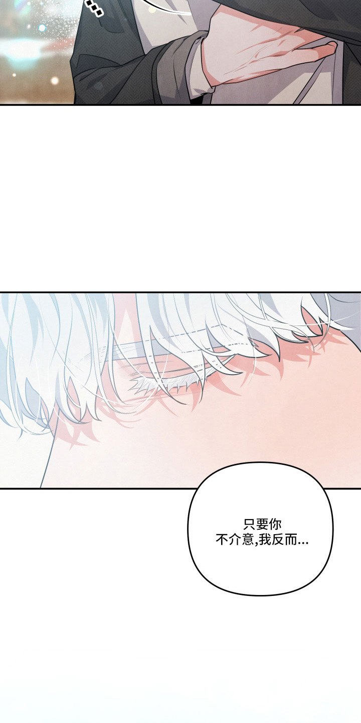 第48章：真心话