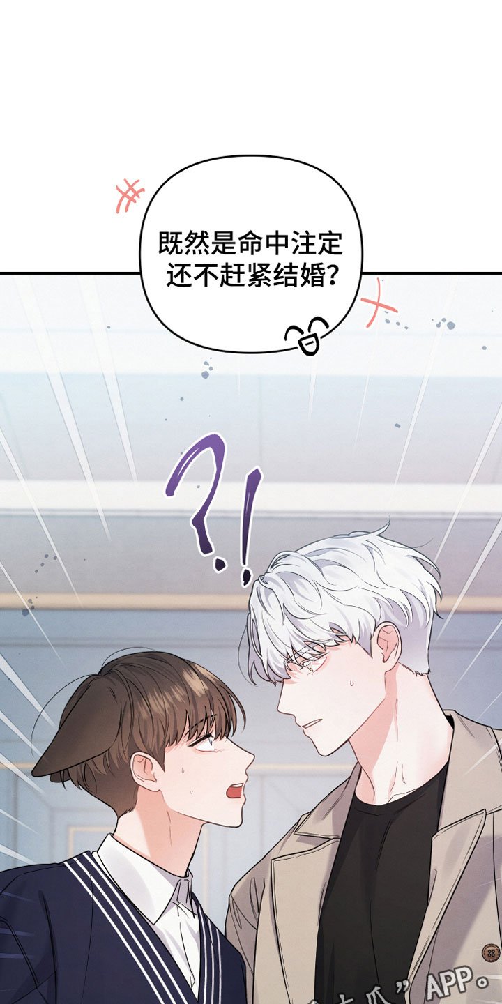 第5章：见家长