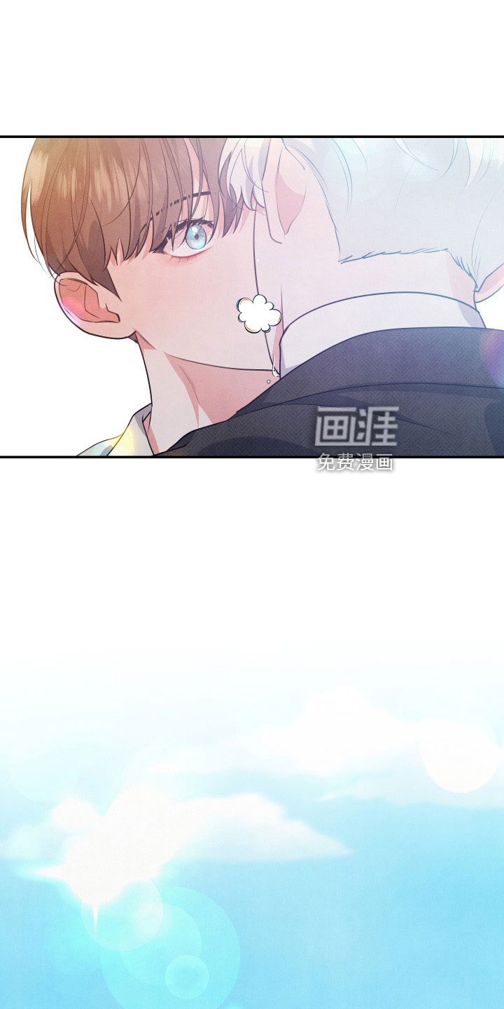 第50章：第一位