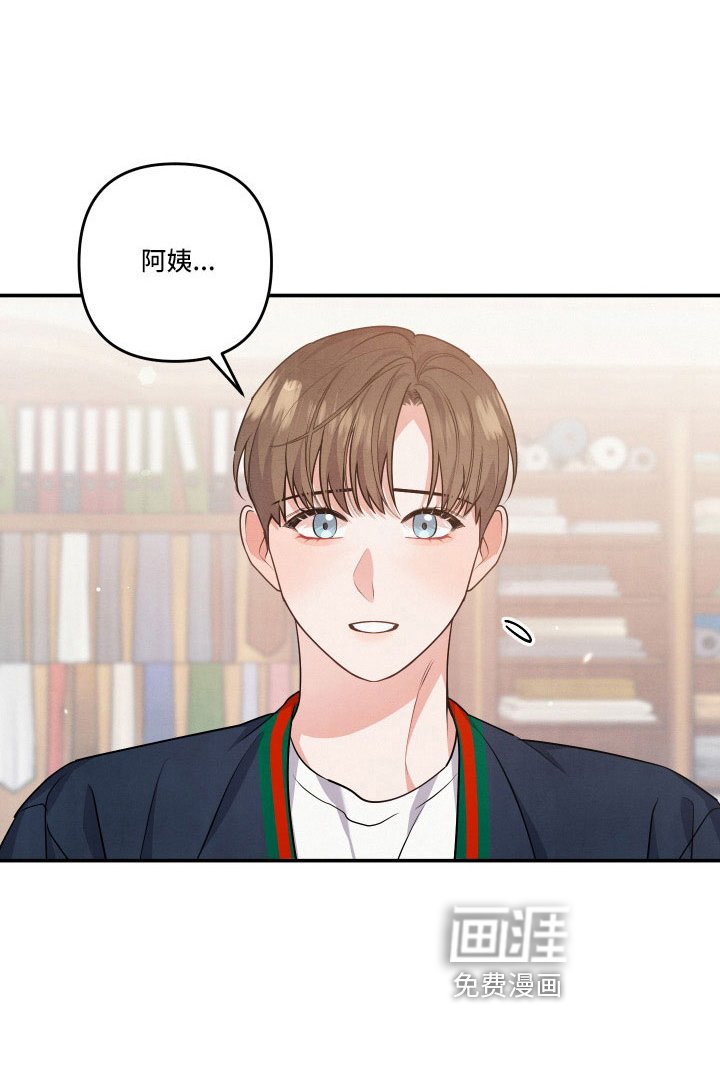 第51章：登门