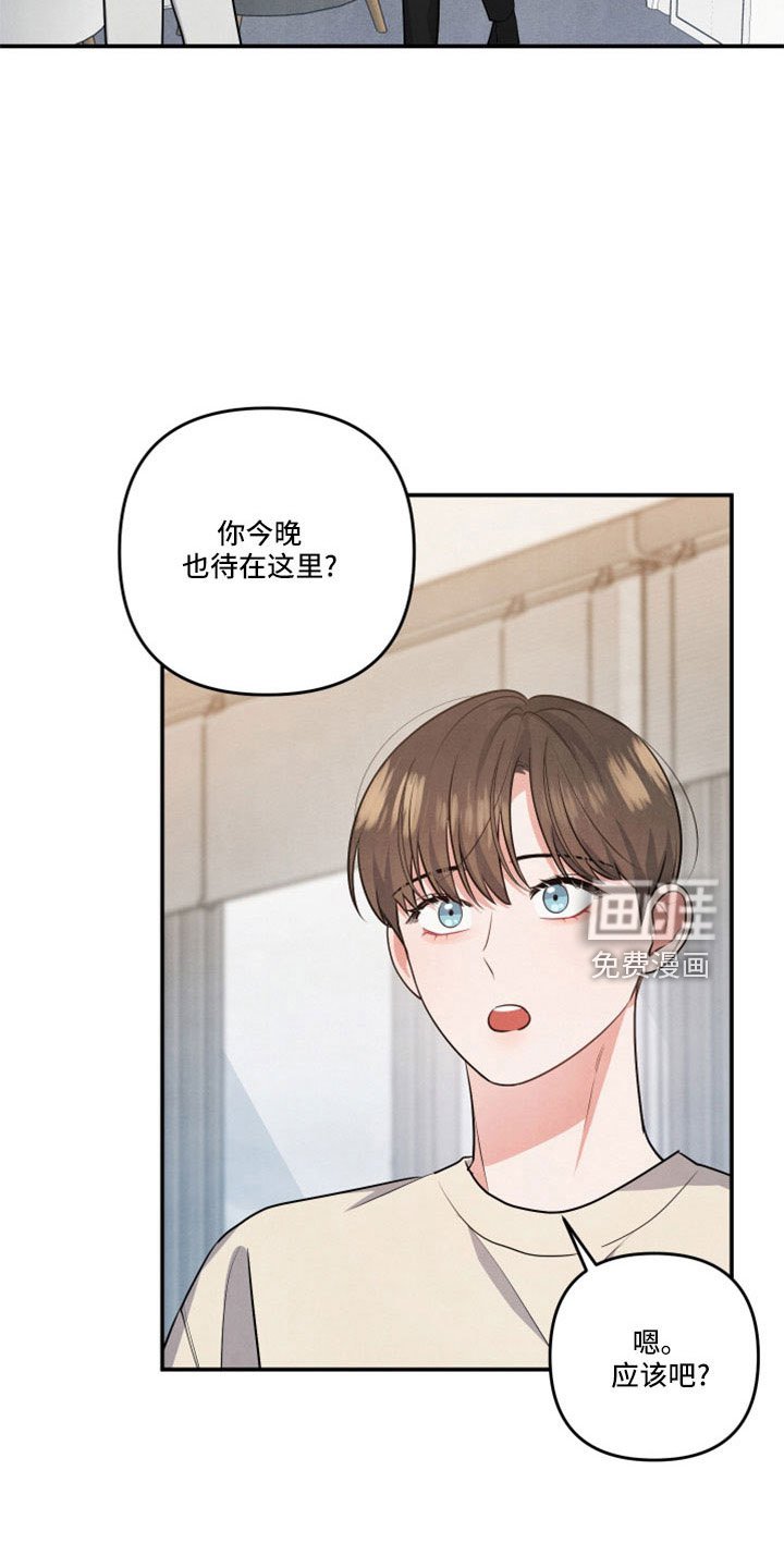 第54章：全是我的错