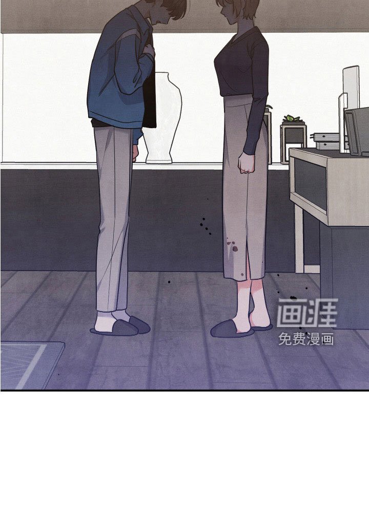 第55章：质问