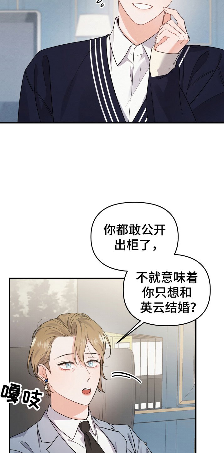 第6章：要求