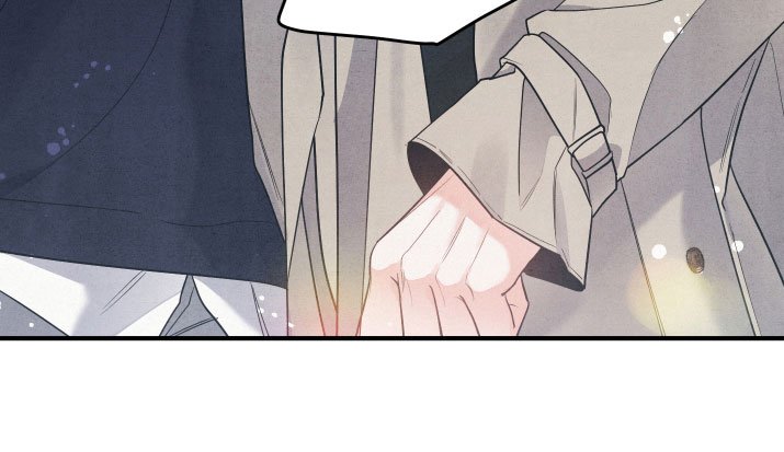 第6章：要求