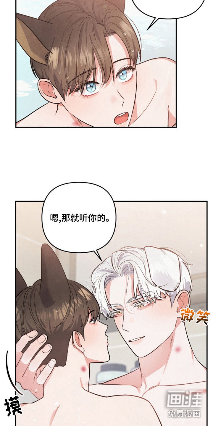 第60章：山茶花