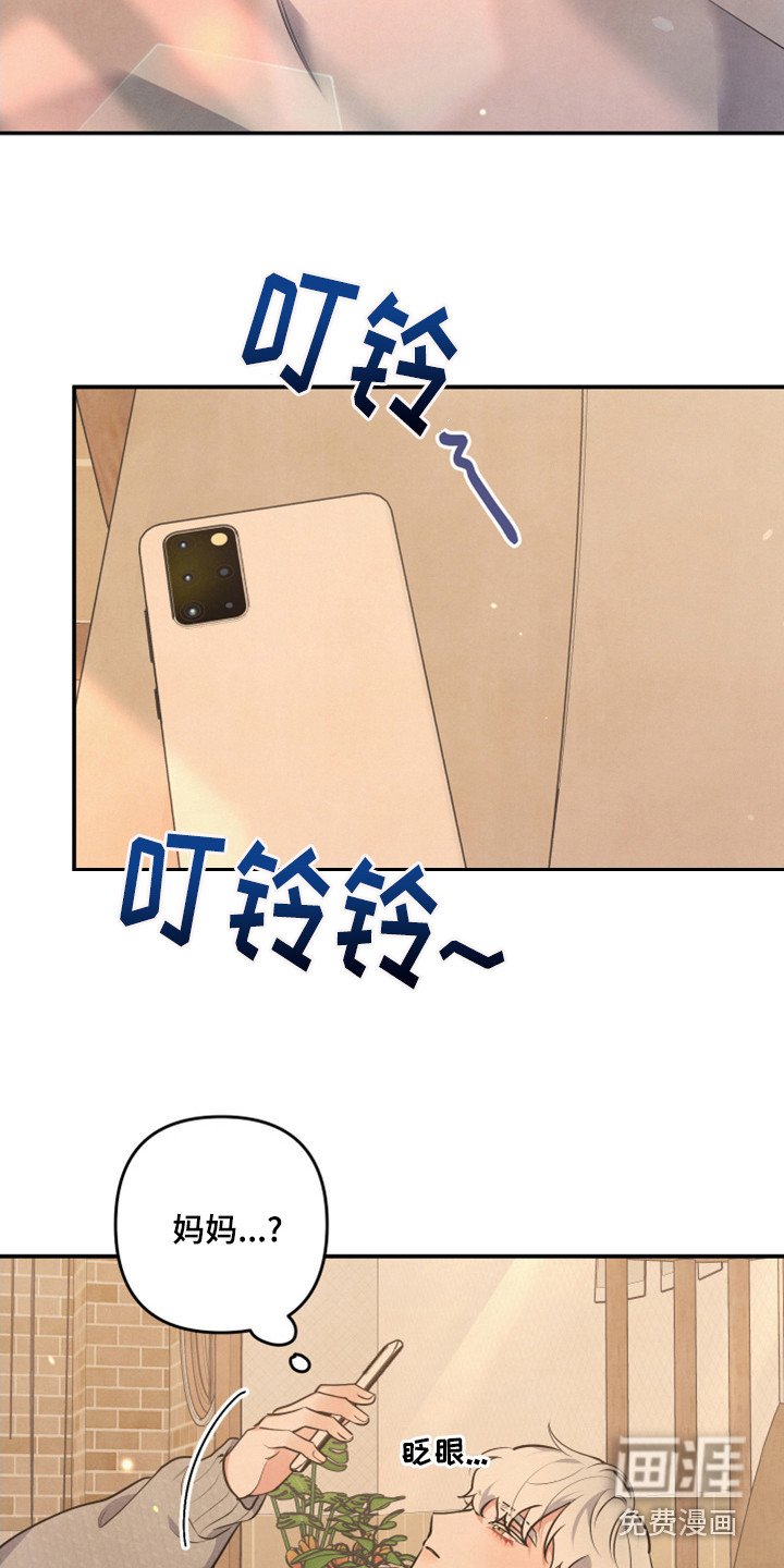 第62章： 道歉