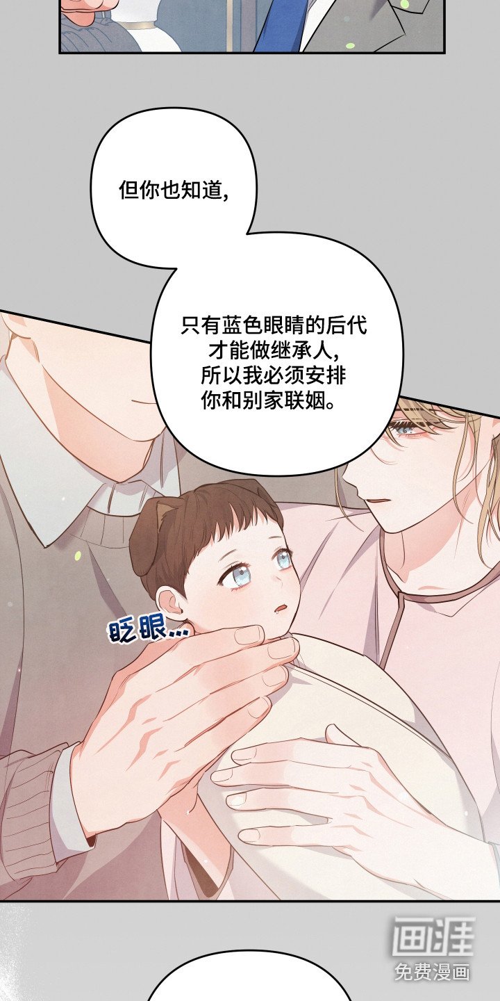 第62章： 道歉