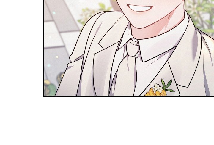 第63章：【第一季完结】婚礼