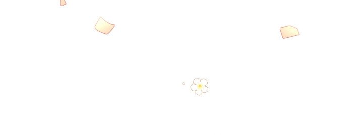 第63章：【第一季完结】婚礼