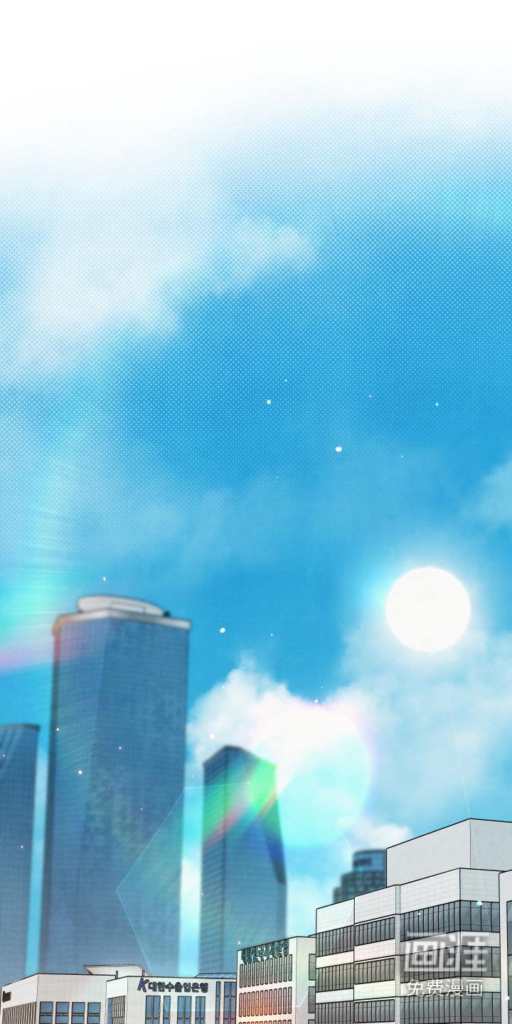 第69章：【第二季】憔悴