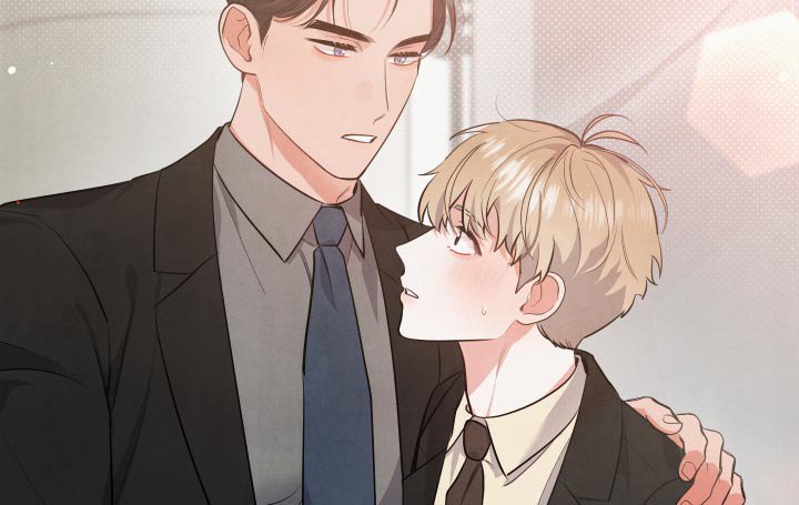 第70章：【第二季】好喜欢他