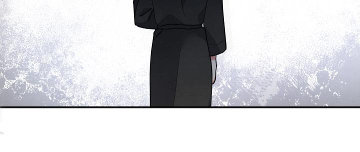 第78章：【第二季】自作多情