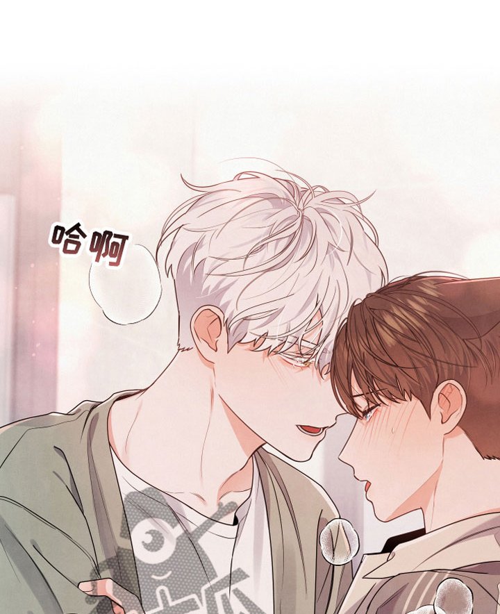 第9章：进来吧