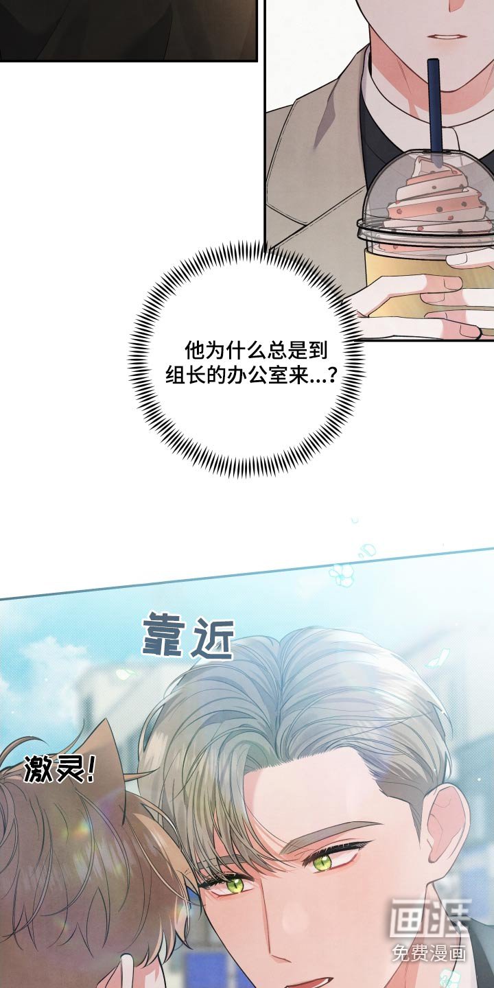 第92章：【第二季】小伤