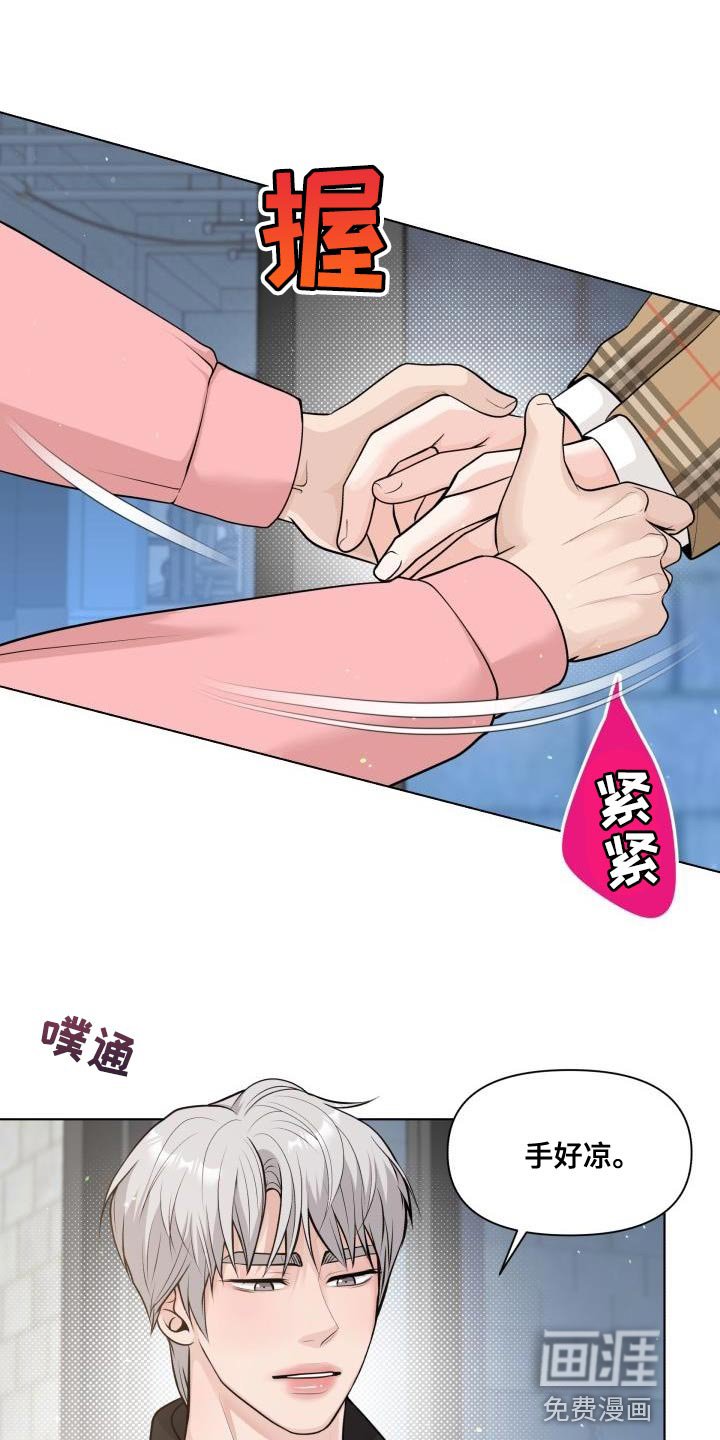 第14章：照片