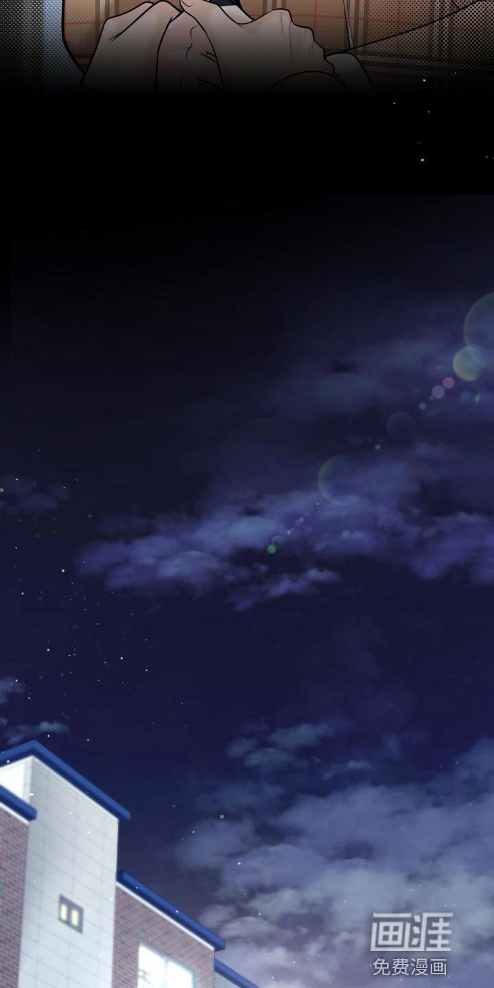 第14章：照片