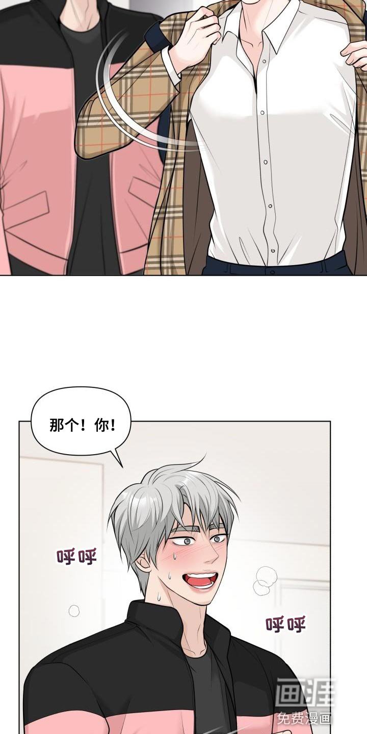 第14章：照片