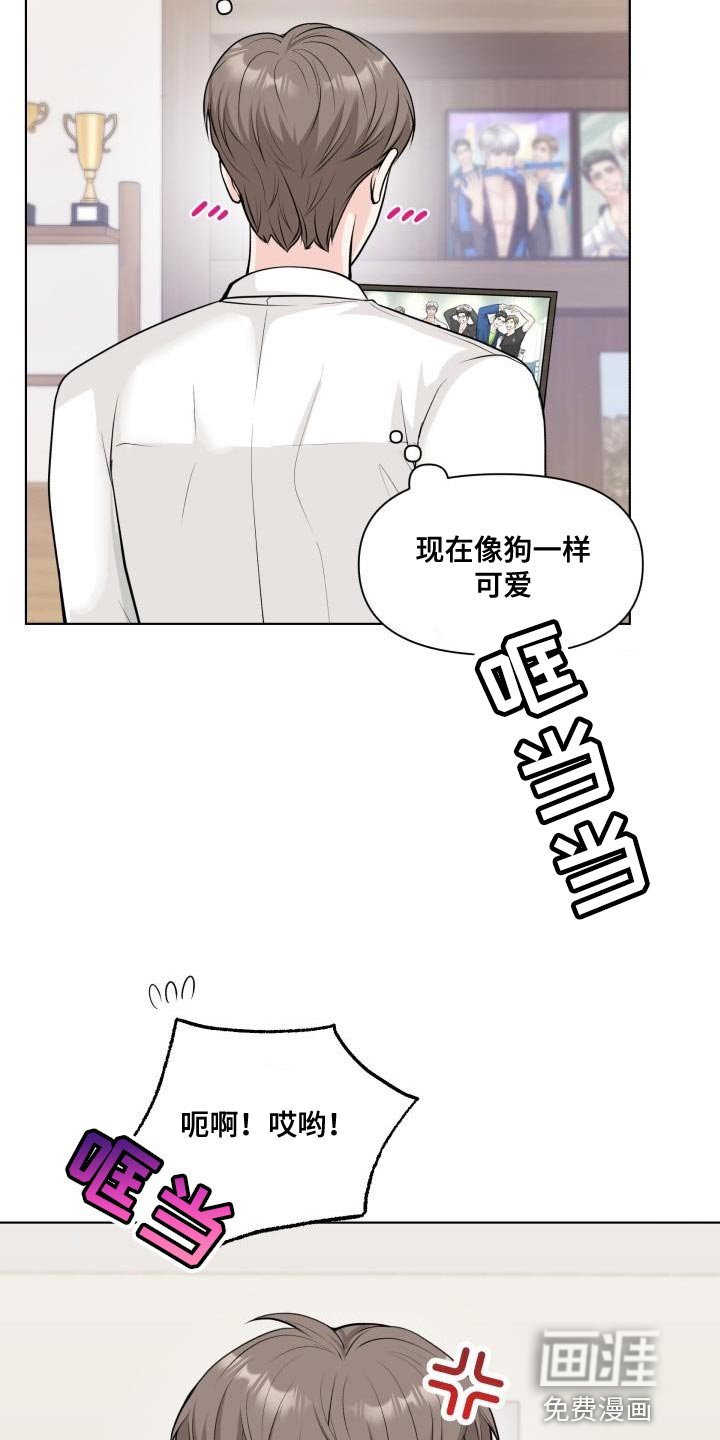 第14章：照片