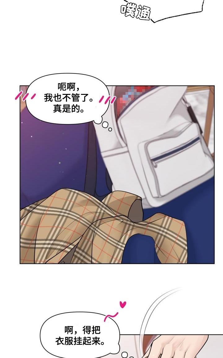 第14章：照片