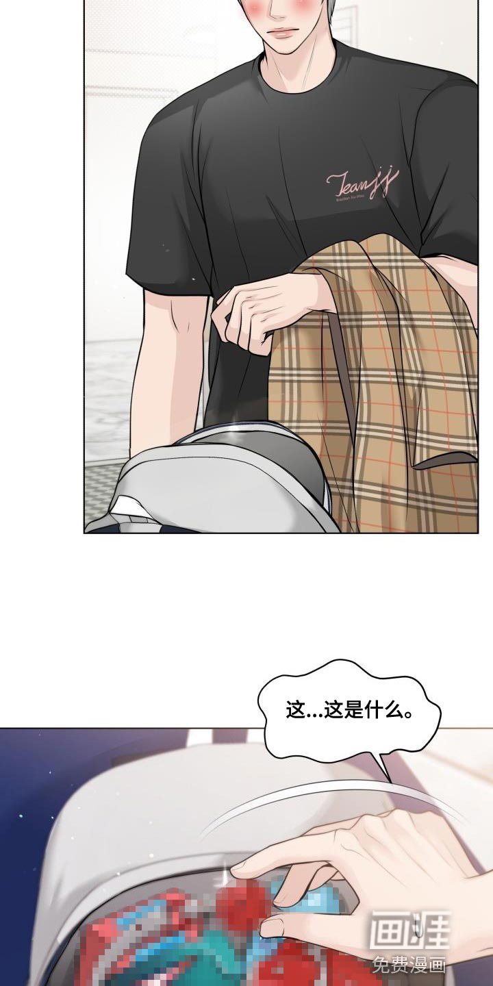 第14章：照片