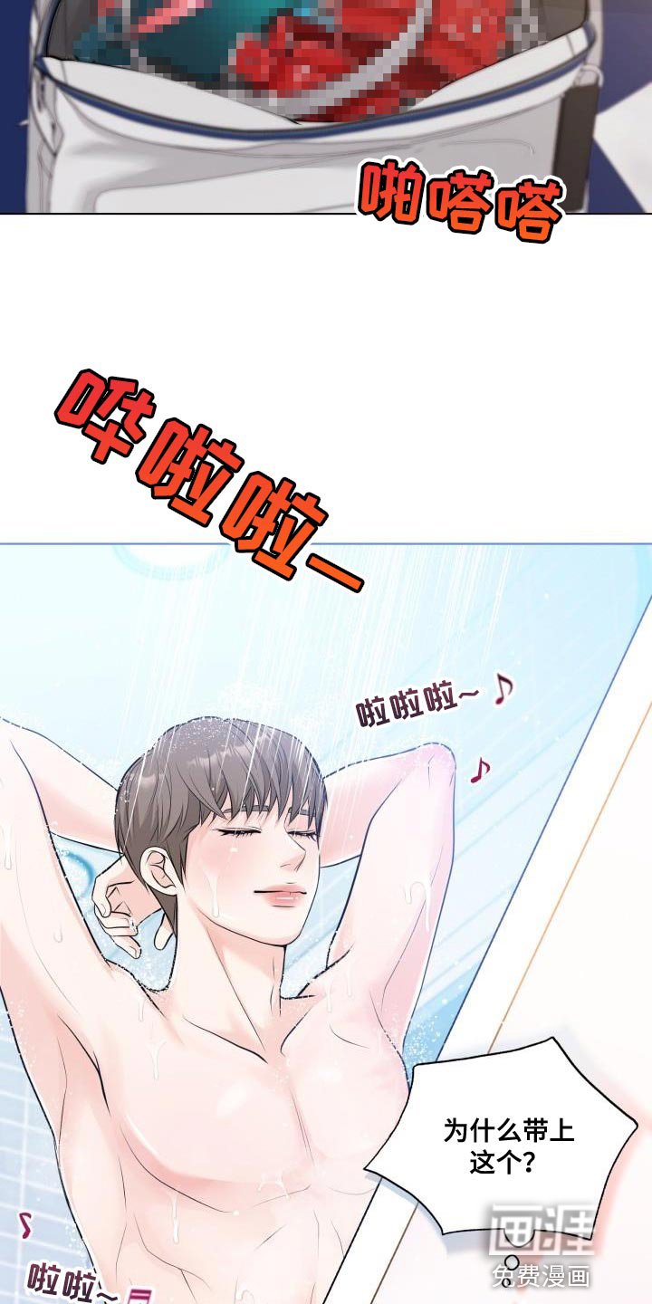 第14章：照片