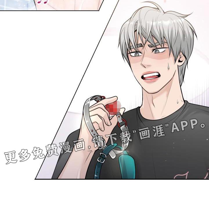 第14章：照片