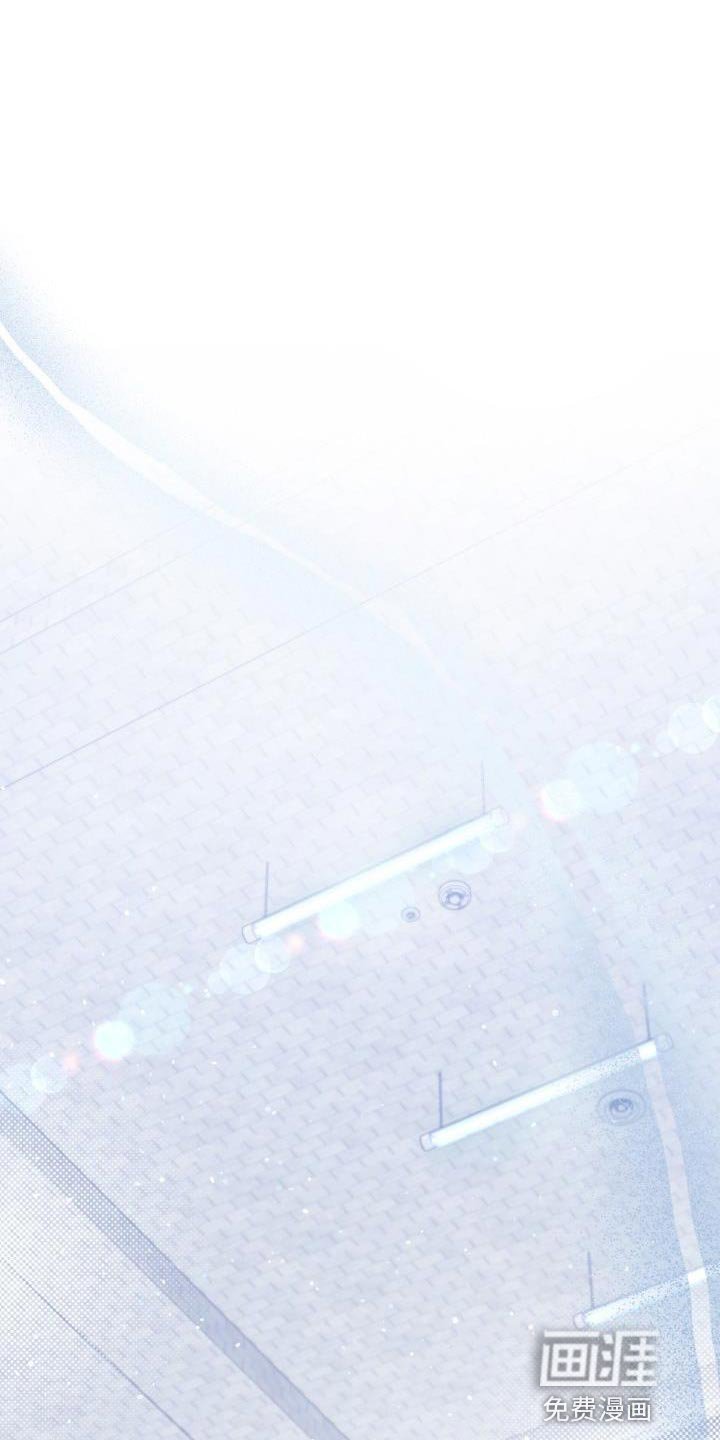 第27章：难为情