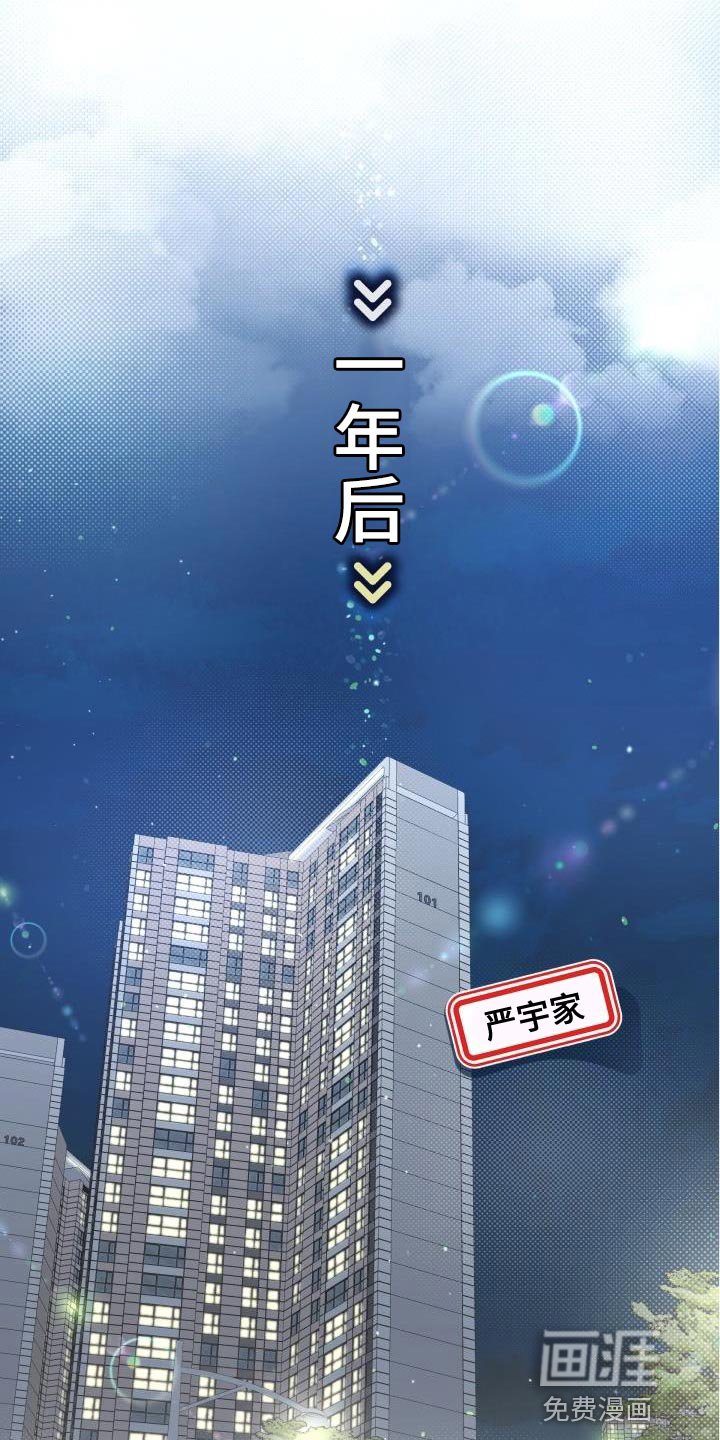 第28章：【番外】情景剧